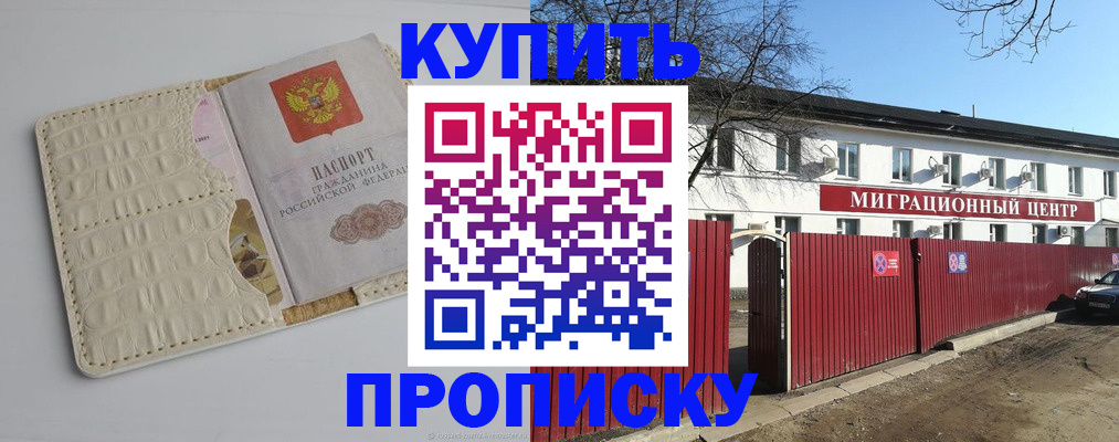 миграционный учет в Светлогорске